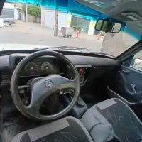 فروش وانت باری|خودرو سواری و وانت|رشت, کوی حسینی|دیوار