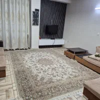 76متری2خواب-تخلیه-فول-فردیس-شهرک-راه-آهن