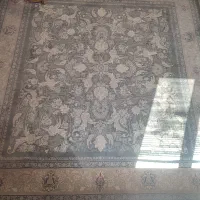 فرش سه در سه