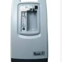 اکسیژنساز تخت بیمارستانی کپسول مواج ویلچر اجاره