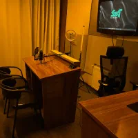 اجاره-کلاس-و-استدیو-مجهز