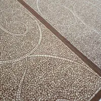 فروش فرش نو متری|فرش|کرج, اخگرآباد|دیوار