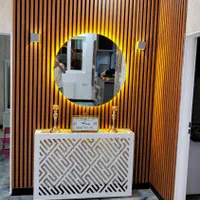 کاغذ دیواری برچسب کابینت و کاشی پارکت کفپوش|خدمات پیشه و مهارت|مریوان, |دیوار