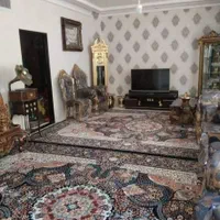 منزل فروشی شیک و مناسب...املاک خسروی