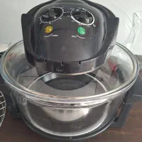 هواپز قهوه ساز