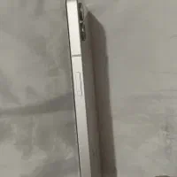 Nothing Phone 1|موبایل|تهران, شهرک ولیعصر شمالی|دیوار