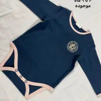 لباس و وسایل بچه|اسباب و اثاث بچه|گنبد کاووس, |دیوار