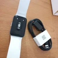 ساعت هوشمند SAMSUNG FIT3|لوازم جانبی موبایل و تبلت|خرمآباد, |دیوار