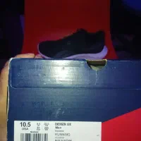 کفش کتونی ریباک اورجینال reebok|کیف، کفش، کمربند|تهران, اکباتان|دیوار