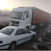 فروش|خودرو سنگین|اسدآباد, |دیوار