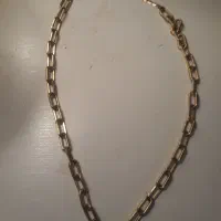 سرویس و زنجیر هرمس