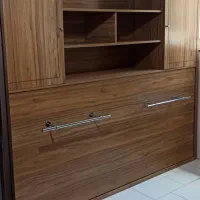 تخت|تخت و سرویس خواب|همدان, |دیوار