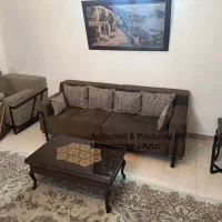 مبلمان سفارشی