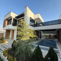 ویلا-دوبلکس-سند-تکبرگ-و-مجوز-تهراندشت-سرخاب