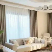 فروش-خانه-مسکن-مهر-گلدیس-صغاد
