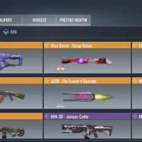 فروش مفت  اکانت کالاف|کنسول، بازی ویدئویی و آنلاین|قزوین, |دیوار