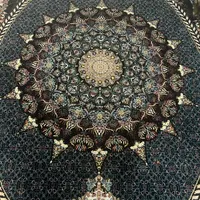 فرش