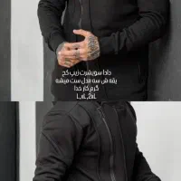 فروش ویژه لباس پاییزی مردانه