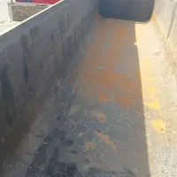 کمپرسی|خودرو سنگین|یزد, |دیوار