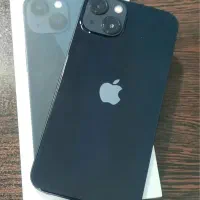 iPhone 13normal 128gig cha