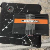 سیستم در حد