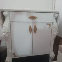 میز اتو