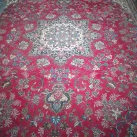 سلام فرش موادی ۱۲ متری  موادی