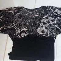 شومیز با کیفیت سایز ۴۴ تا ۴۸ مناسب کادو|لباس|اردبیل, |دیوار