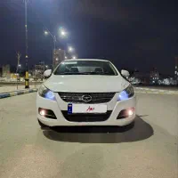 جک جی 5 j5 مدل 94 استثنایی