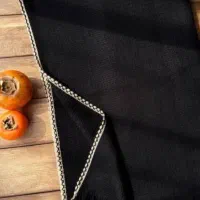 لباس ورزشی،شال بافت ،دورس