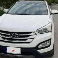 سانتافه ۲۰۱۵