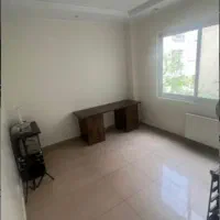 اجاره اتاق ۱۵ متری در سالن پر مشتری