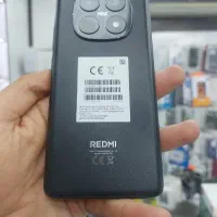 نوت 15 حافظه 256
