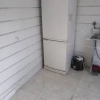 کانکس|مصالح و تجهیزات ساختمان|خمینی‌شهر, |دیوار