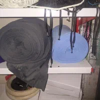 کشبافت لباس