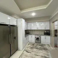 107-متری-بی-نظیر-در-منطقه-مصلی