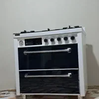 گاز