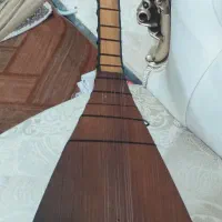 سلام|سازهای سنتی|تبریز, |دیوار