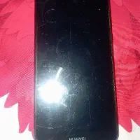 گوشی Huawei Y5 Prime 2018