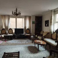 فروش آپارتمان ۱۲۰ متری ۳ خوابه صایب لنبان|فروش آپارتمان|اصفهان, لنبان|دیوار