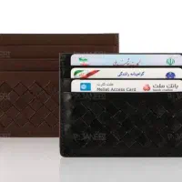 کیف مدارک گم شده حسین شفیعی