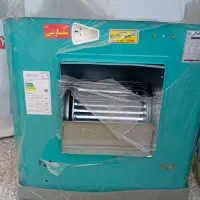 کولر گهنه و تعویض با نو  ( طرح تعویض فرسوده)