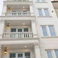 آپارتمان70متری-پارکینگ-آسانسور
