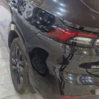 لاماری ۴۰۳ صفرکیلومتر