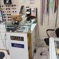 دکور عینک یکجا طبی آفتابی عطر ساعت استند عینک|فروشگاه و مغازه|تهران, بازار|دیوار