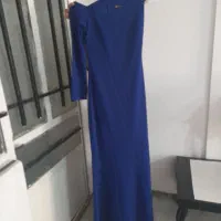 تعدادی لباس مجلسی