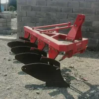 وسایل درحدصفر