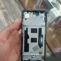 السیدی نوت ۱۳ فابریکی روکار