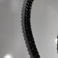 ست کارتیر|بدلیجات|مرند, |دیوار