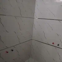 کارگردرکاشیکاری